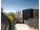 112 Enoggera Terrace, Paddington QLD 4064