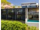 112 Enoggera Terrace, Paddington QLD 4064