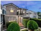 15 Wellington Road, Red Hill QLD 4059