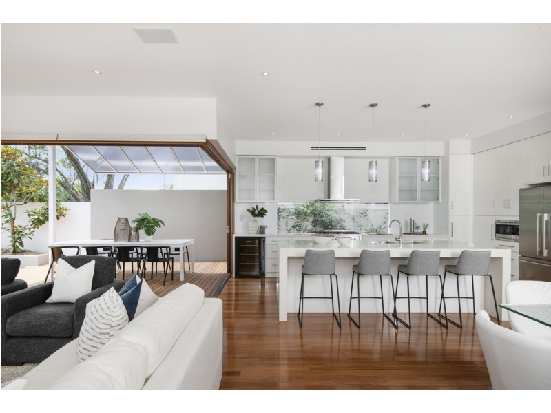 47 Mein Street, Hendra QLD 4011