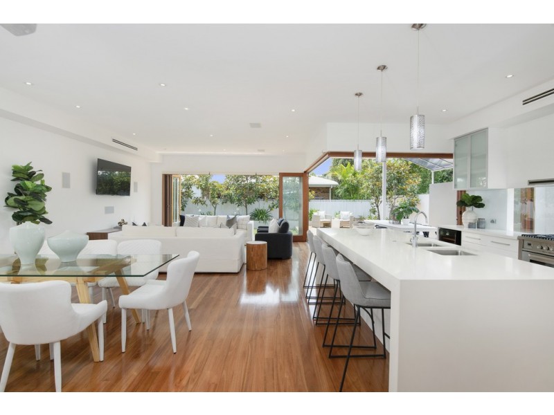 47 Mein Street, Hendra QLD 4011