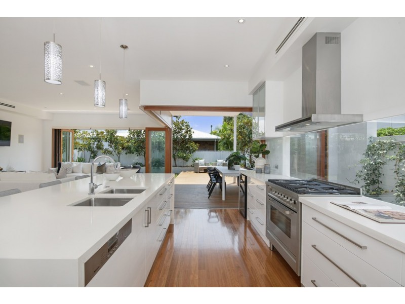 47 Mein Street, Hendra QLD 4011