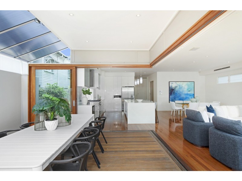 47 Mein Street, Hendra QLD 4011