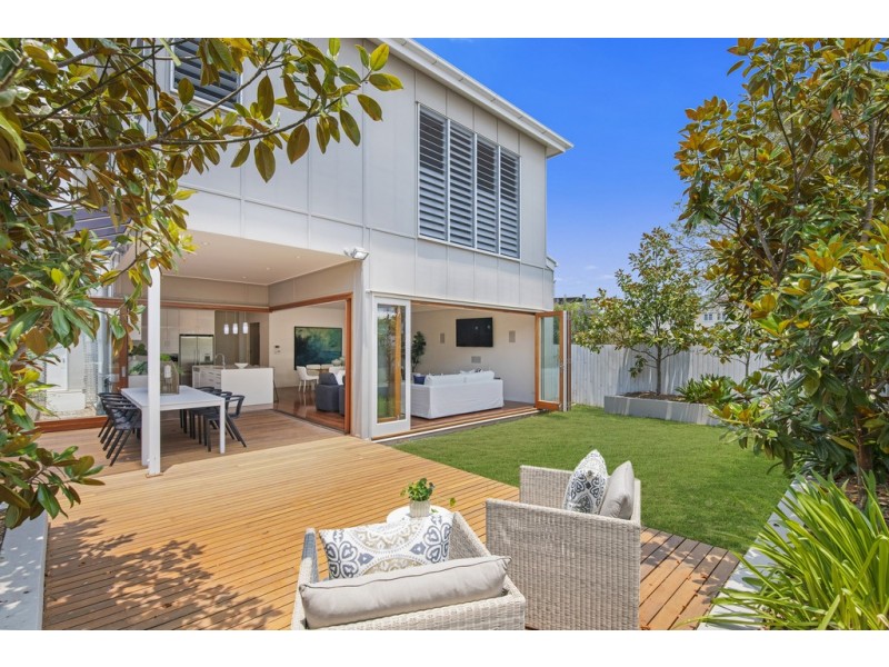 47 Mein Street, Hendra QLD 4011