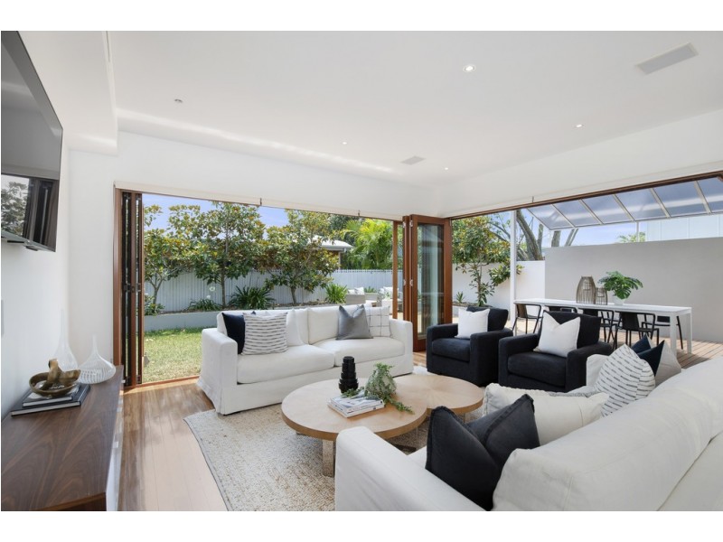 47 Mein Street, Hendra QLD 4011