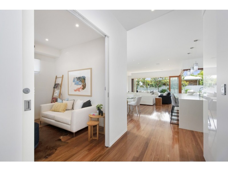 47 Mein Street, Hendra QLD 4011