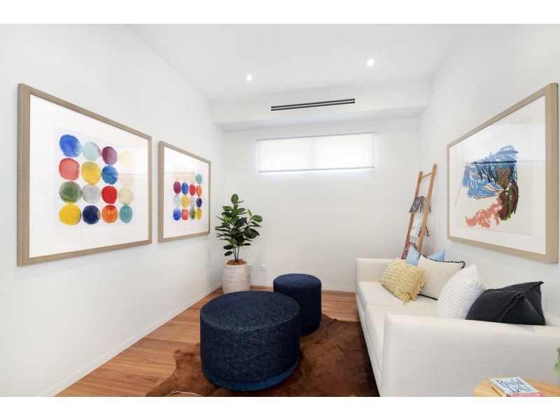 47 Mein Street, Hendra QLD 4011