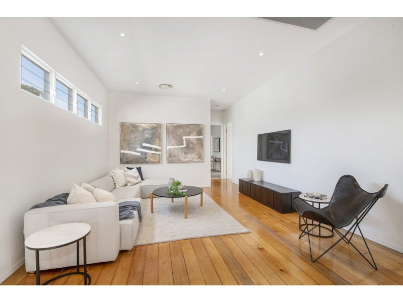 47 Mein Street, Hendra QLD 4011