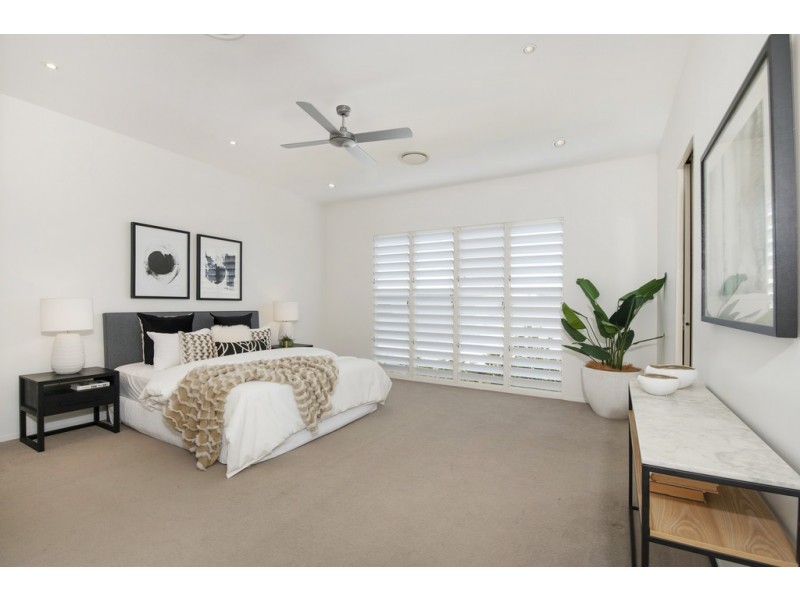 47 Mein Street, Hendra QLD 4011