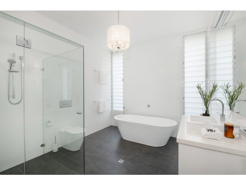 47 Mein Street, Hendra QLD 4011