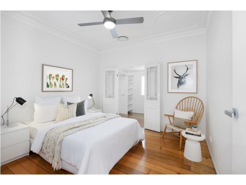 47 Mein Street, Hendra QLD 4011