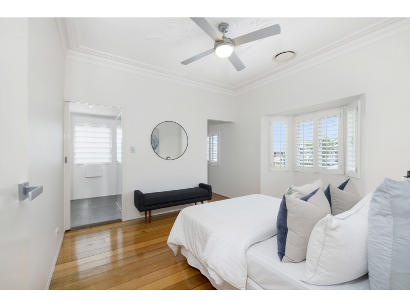 47 Mein Street, Hendra QLD 4011