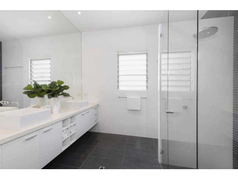 47 Mein Street, Hendra QLD 4011