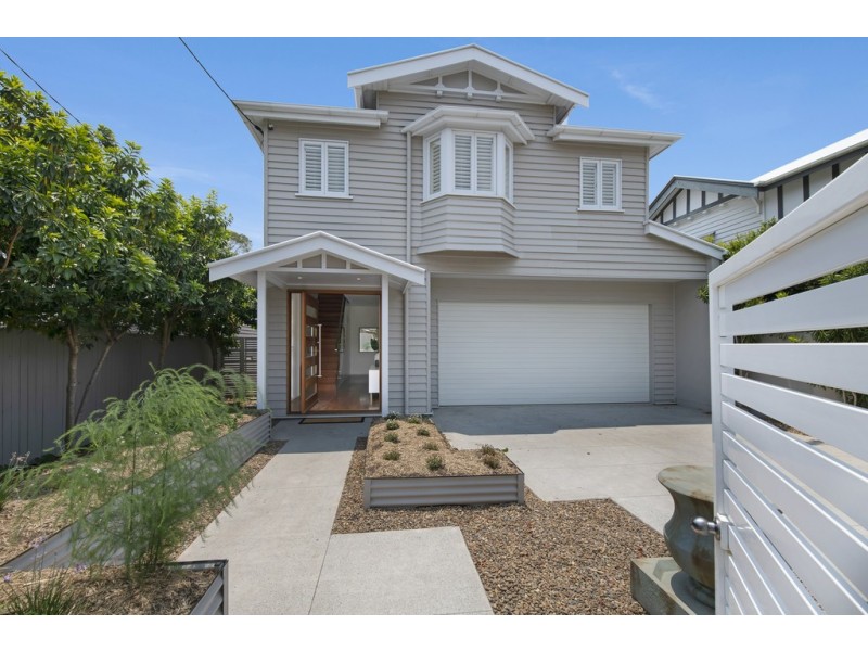 47 Mein Street, Hendra QLD 4011