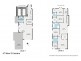 47 Mein Street, Hendra QLD 4011 Floorplan
