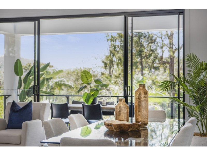 2/21 Simpsons Road, Bardon QLD 4065