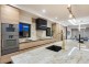 8 Prospect Terrace, St Lucia QLD 4067