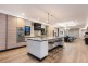 8 Prospect Terrace, St Lucia QLD 4067