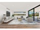 8 Prospect Terrace, St Lucia QLD 4067