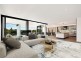 8 Prospect Terrace, St Lucia QLD 4067