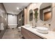 8 Prospect Terrace, St Lucia QLD 4067