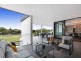8 Prospect Terrace, St Lucia QLD 4067