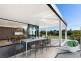 8 Prospect Terrace, St Lucia QLD 4067