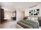 8 Prospect Terrace, St Lucia QLD 4067