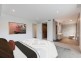 8 Prospect Terrace, St Lucia QLD 4067