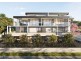 8 Prospect Terrace, St Lucia QLD 4067