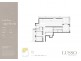 8 Prospect Terrace, St Lucia QLD 4067