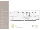 8 Prospect Terrace, St Lucia QLD 4067