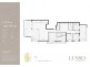 8 Prospect Terrace, St Lucia QLD 4067