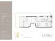 8 Prospect Terrace, St Lucia QLD 4067