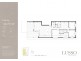 8 Prospect Terrace, St Lucia QLD 4067