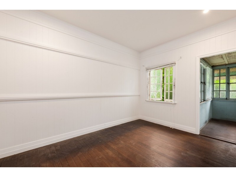 12 and 16 Wight Street, Milton QLD 4064