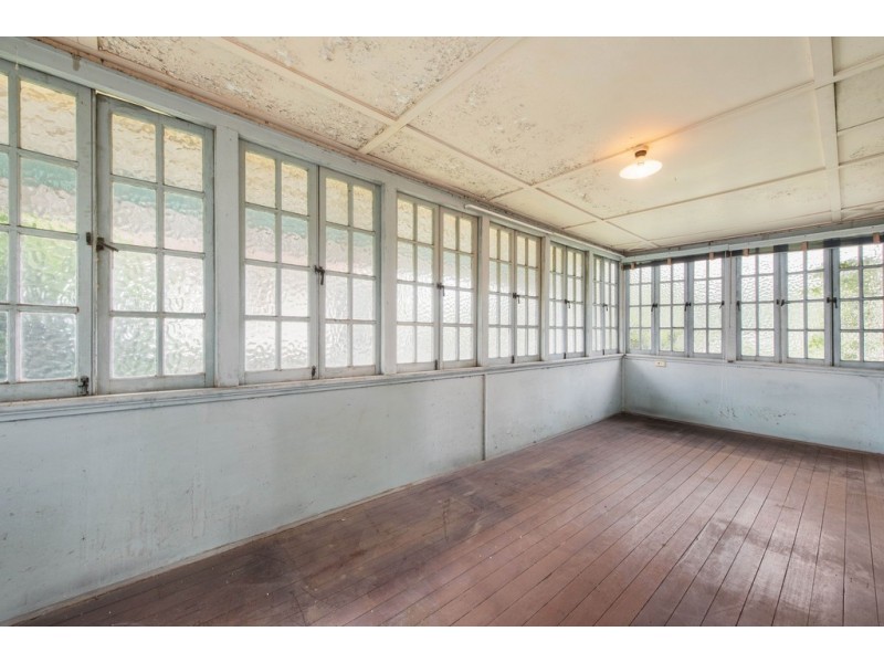 12 and 16 Wight Street, Milton QLD 4064