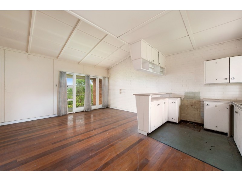 12 and 16 Wight Street, Milton QLD 4064