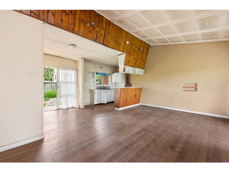 12 and 16 Wight Street, Milton QLD 4064