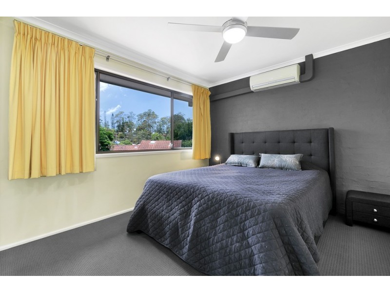 15/14 Brigalow Street, Paddington QLD 4064