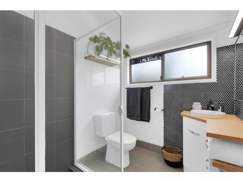 15/14 Brigalow Street, Paddington QLD 4064