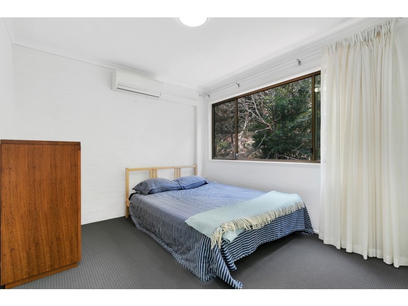 15/14 Brigalow Street, Paddington QLD 4064