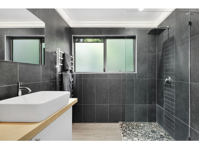 15/14 Brigalow Street, Paddington QLD 4064