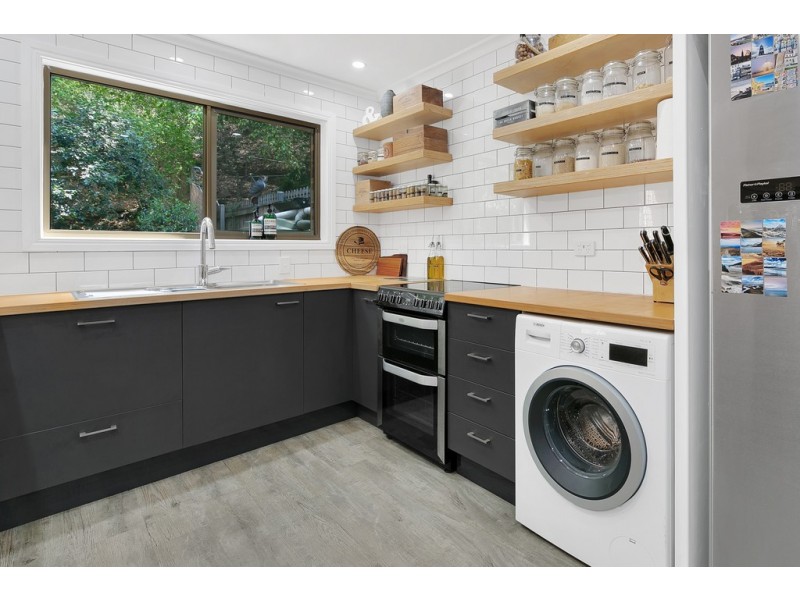 15/14 Brigalow Street, Paddington QLD 4064