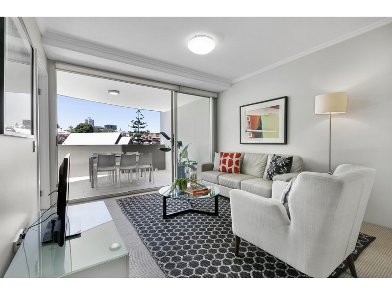 53/62 Cordelia Street, South Brisbane QLD 4101