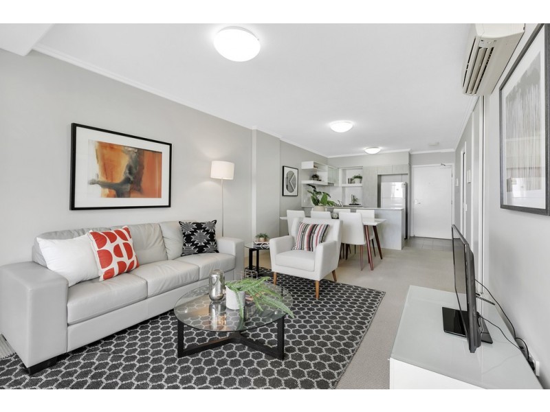 53/62 Cordelia Street, South Brisbane QLD 4101