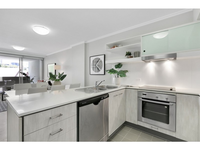 53/62 Cordelia Street, South Brisbane QLD 4101