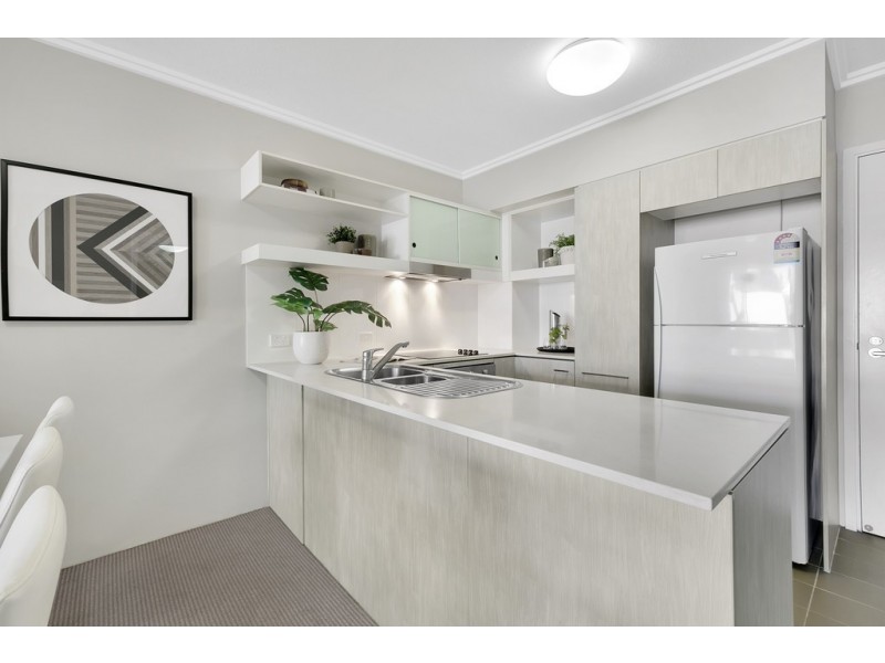 53/62 Cordelia Street, South Brisbane QLD 4101