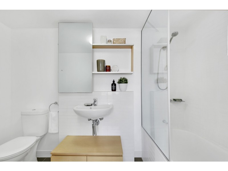 53/62 Cordelia Street, South Brisbane QLD 4101