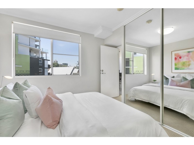 53/62 Cordelia Street, South Brisbane QLD 4101